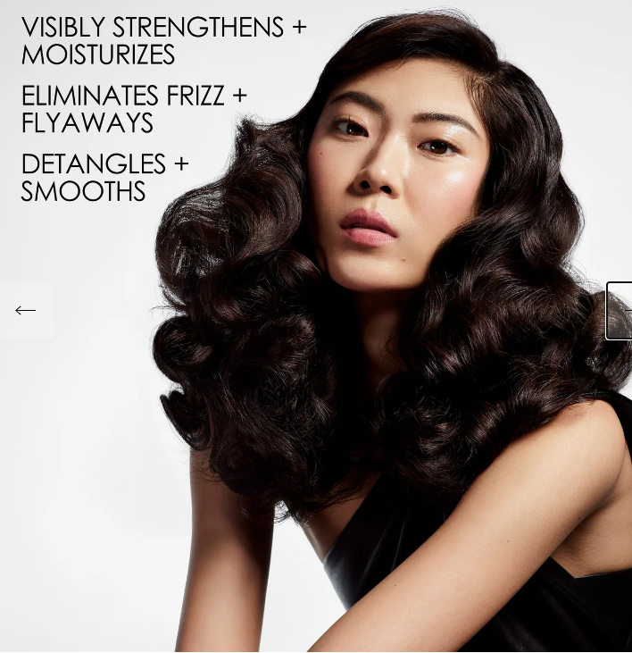 Olaplex No. 5 Bond Maintenance Conditioner - 24hrsmart